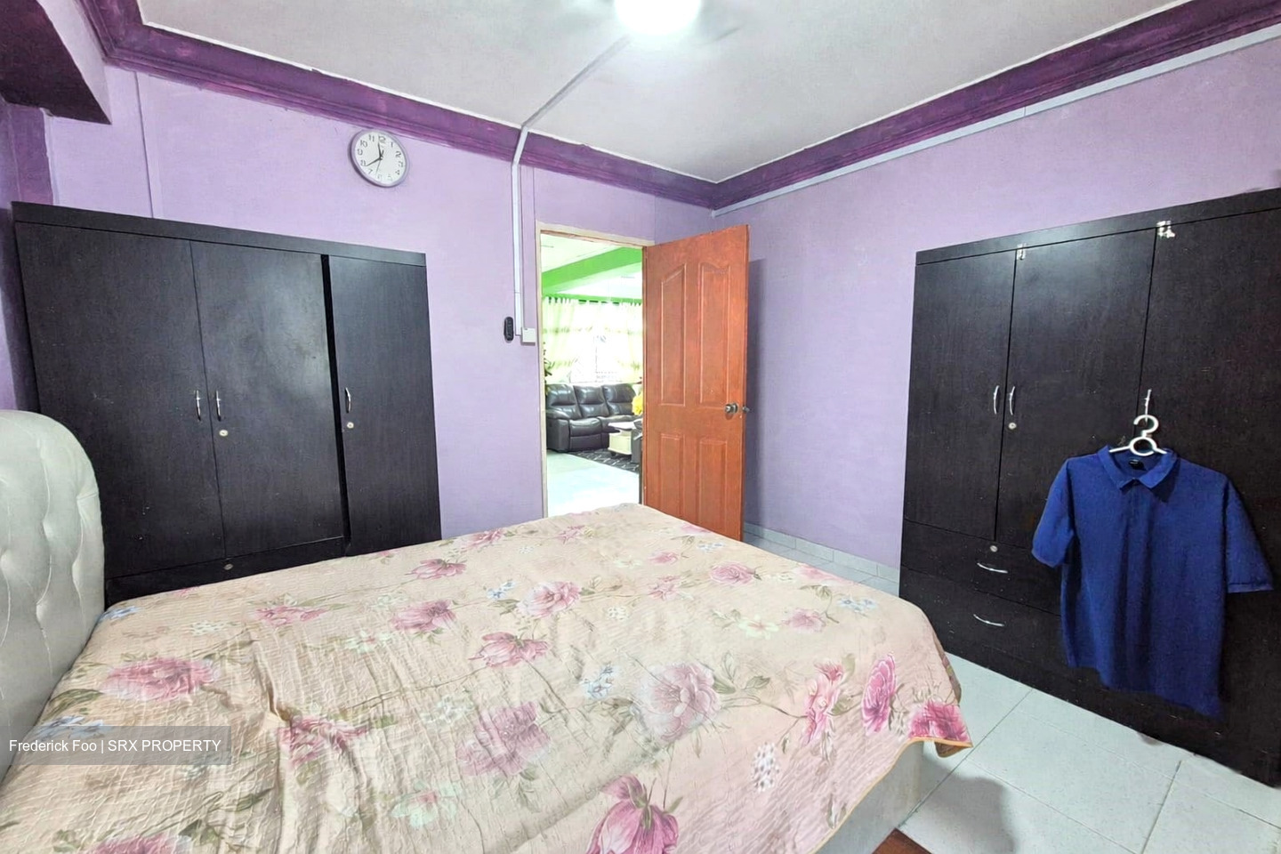 Blk 549 Hougang Street 51 (Hougang), HDB 4 Rooms #524274681
